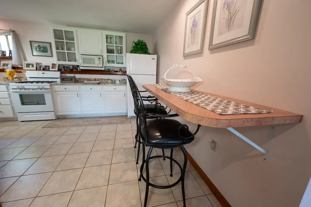 32 Old Trestle Road Marlborough NH 03455