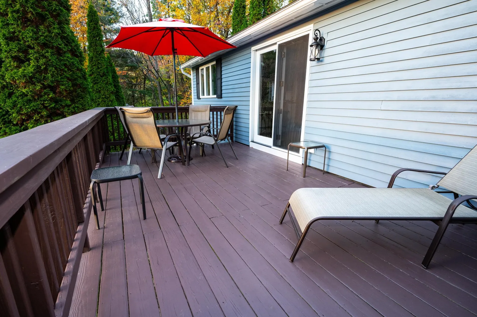 32 Old Trestle Road Marlborough NH 03455