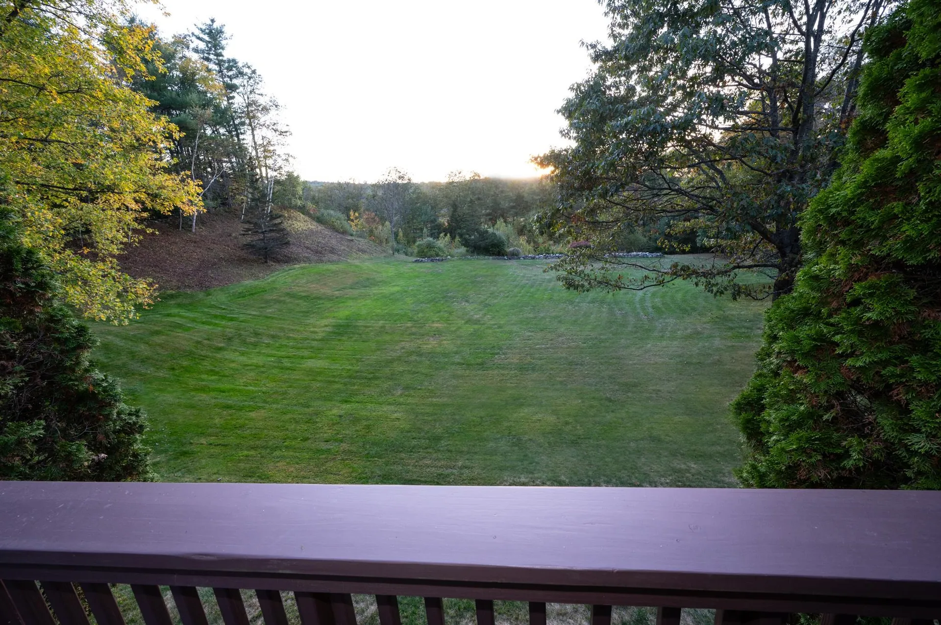 32 Old Trestle Road Marlborough NH 03455