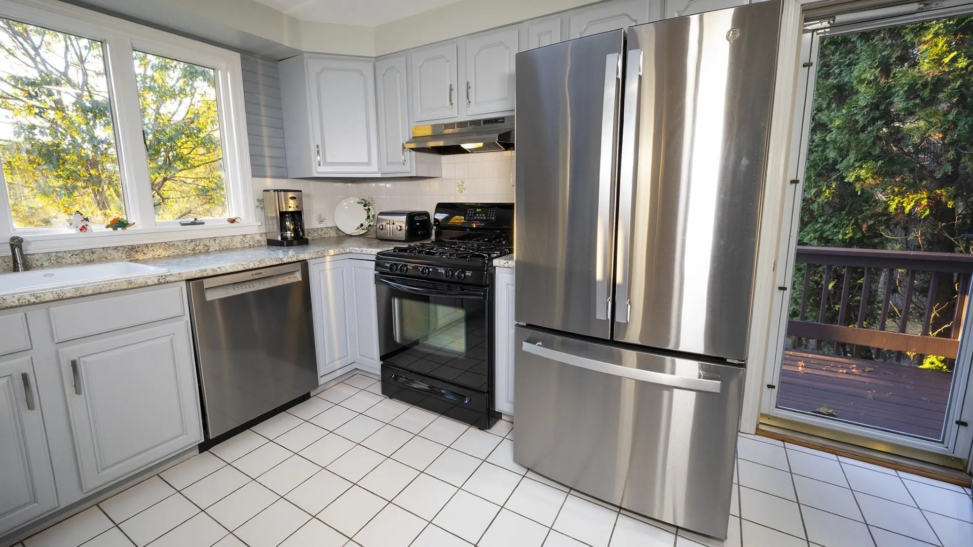 32 Old Trestle Road Marlborough NH 03455