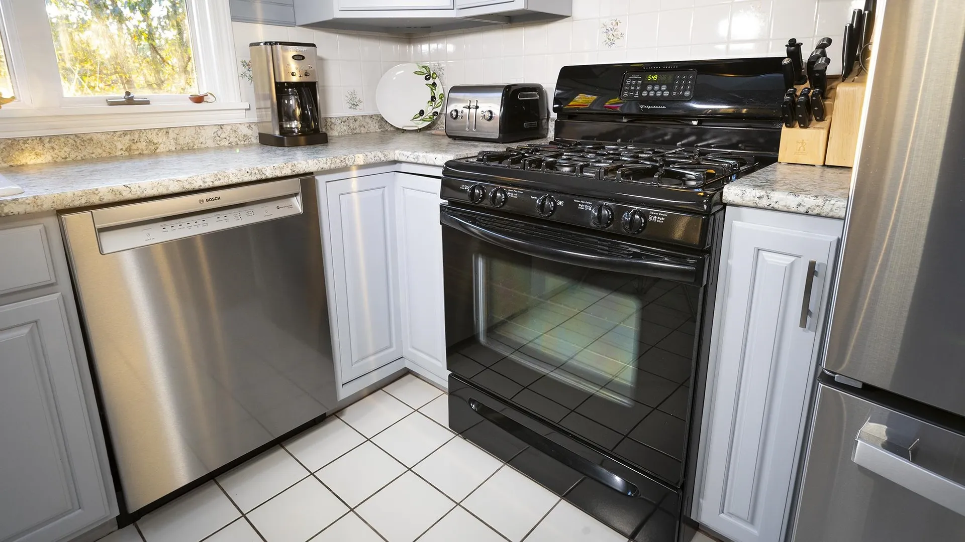 32 Old Trestle Road Marlborough NH 03455