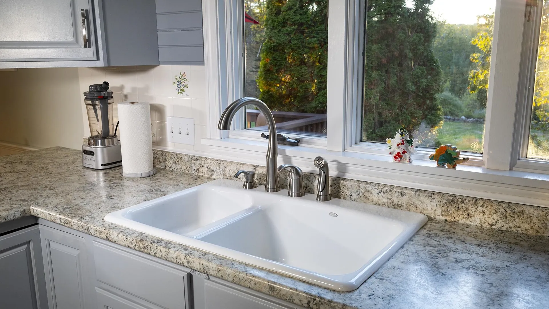 32 Old Trestle Road Marlborough NH 03455