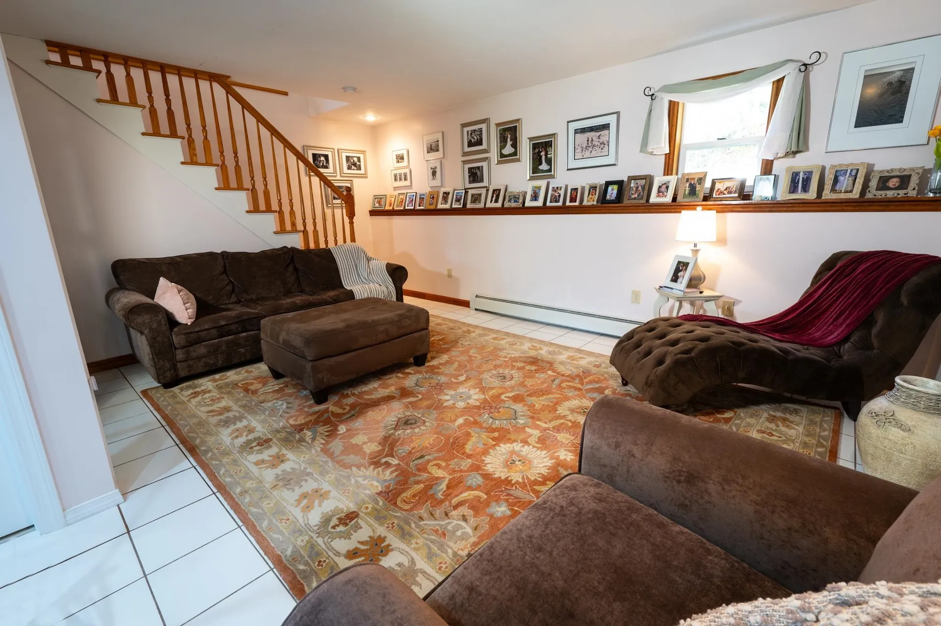 32 Old Trestle Road Marlborough NH 03455