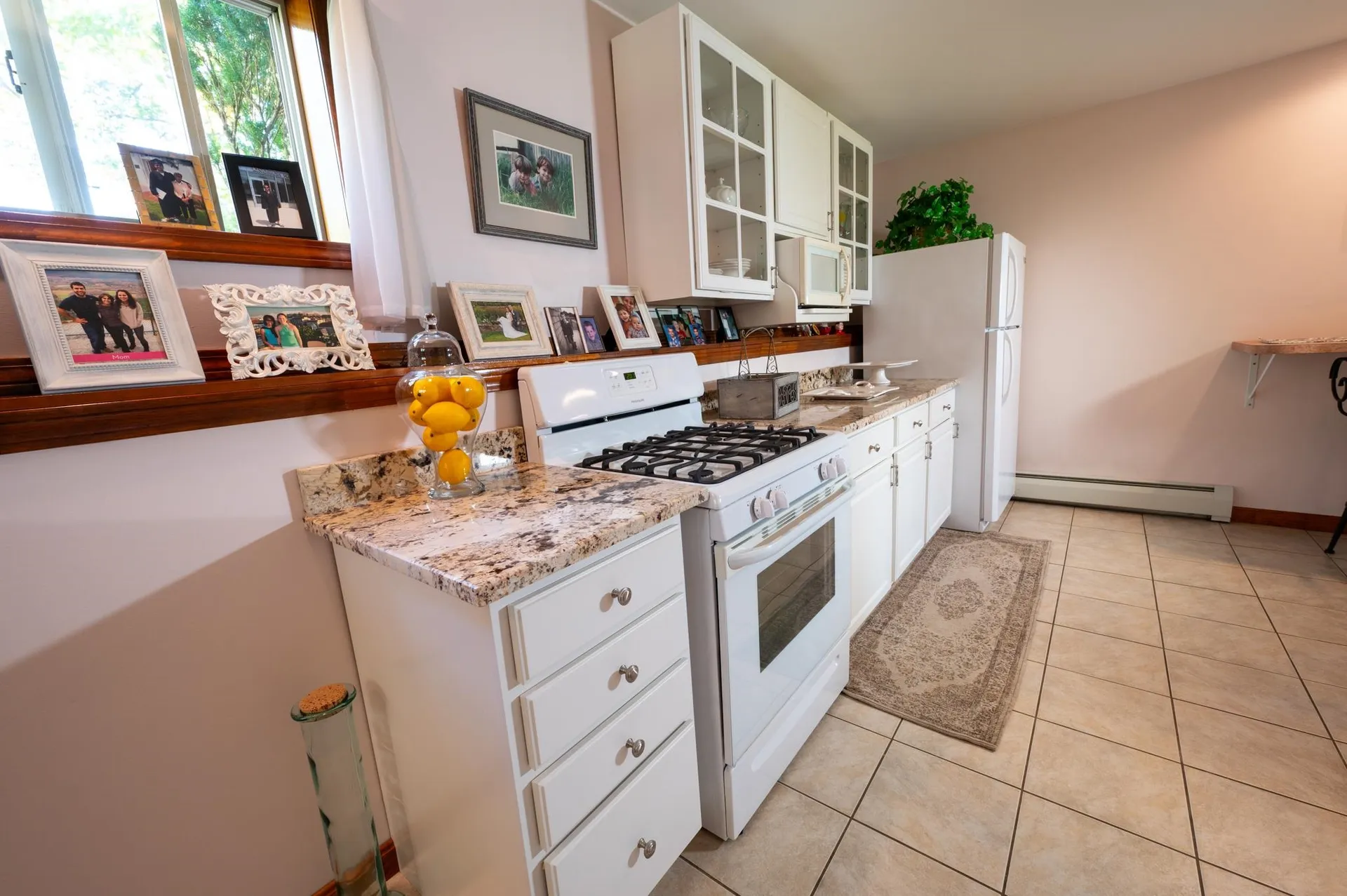 32 Old Trestle Road Marlborough NH 03455