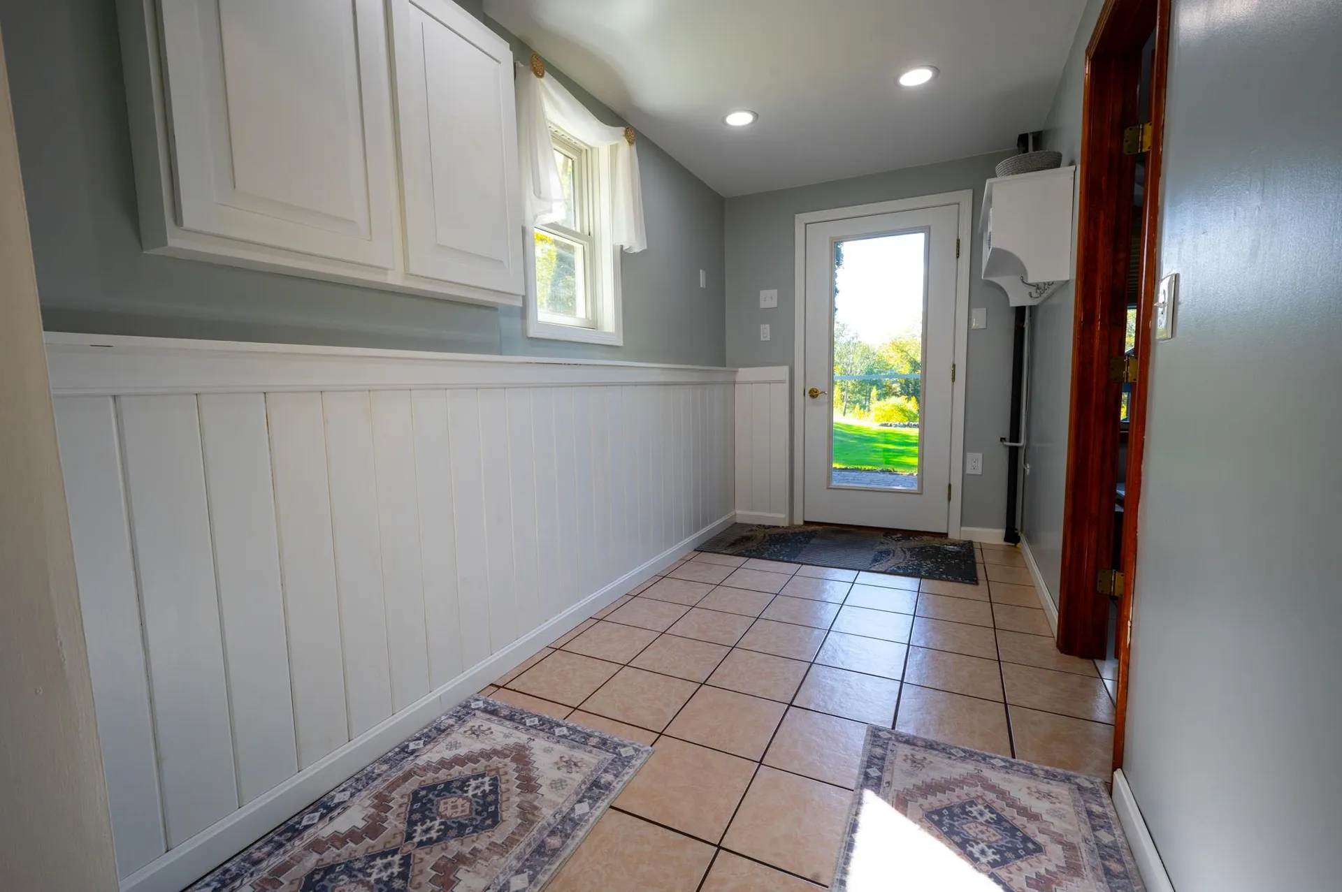 32 Old Trestle Road Marlborough NH 03455