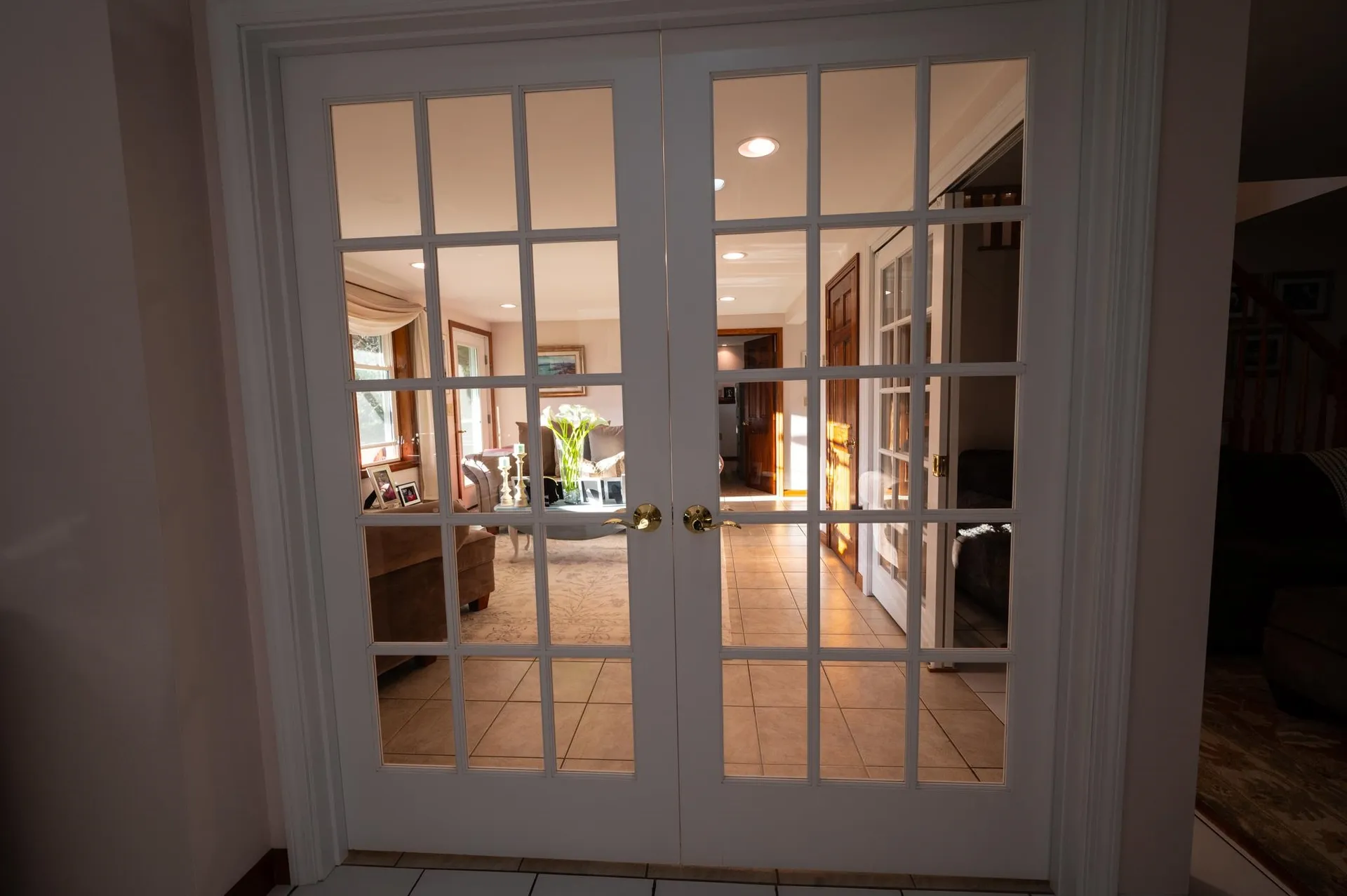 32 Old Trestle Road Marlborough NH 03455