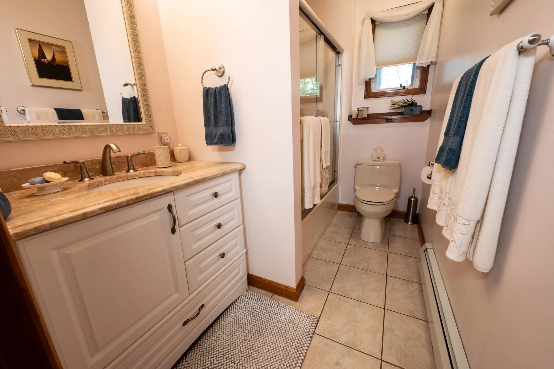 32 Old Trestle Road Marlborough NH 03455