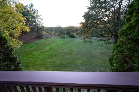 32 Old Trestle Road Marlborough NH 03455