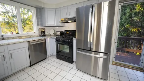 32 Old Trestle Road Marlborough NH 03455