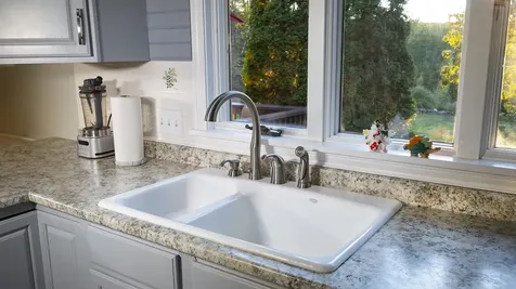 32 Old Trestle Road Marlborough NH 03455