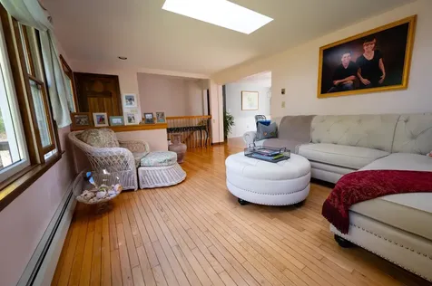 32 Old Trestle Road Marlborough NH 03455