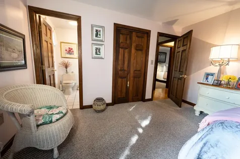 32 Old Trestle Road Marlborough NH 03455