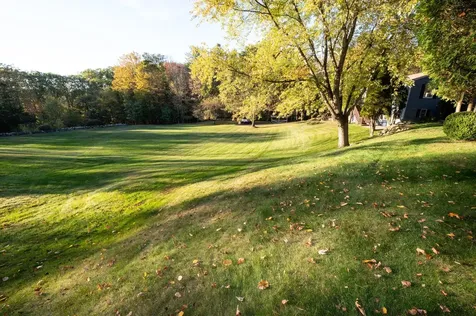 32 Old Trestle Road Marlborough NH 03455