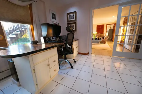 32 Old Trestle Road Marlborough NH 03455