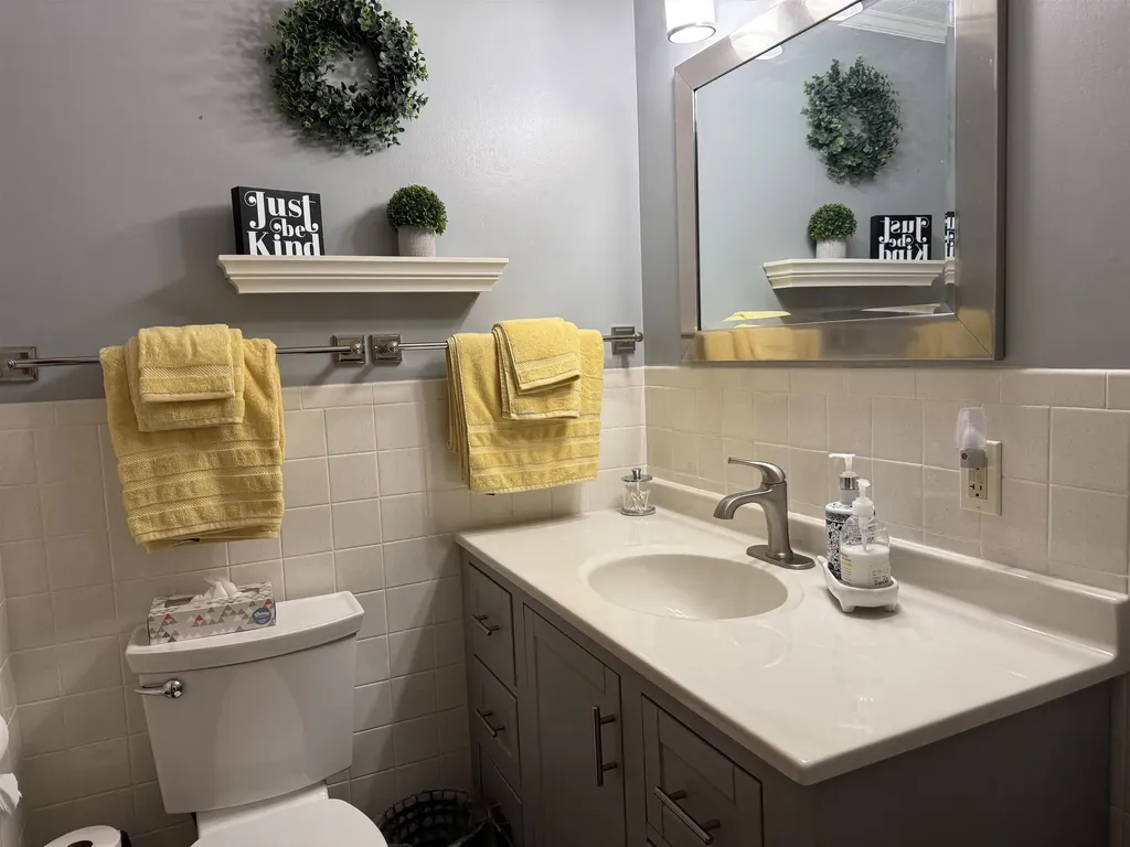 46 Red Pine Road Madison NH 03849