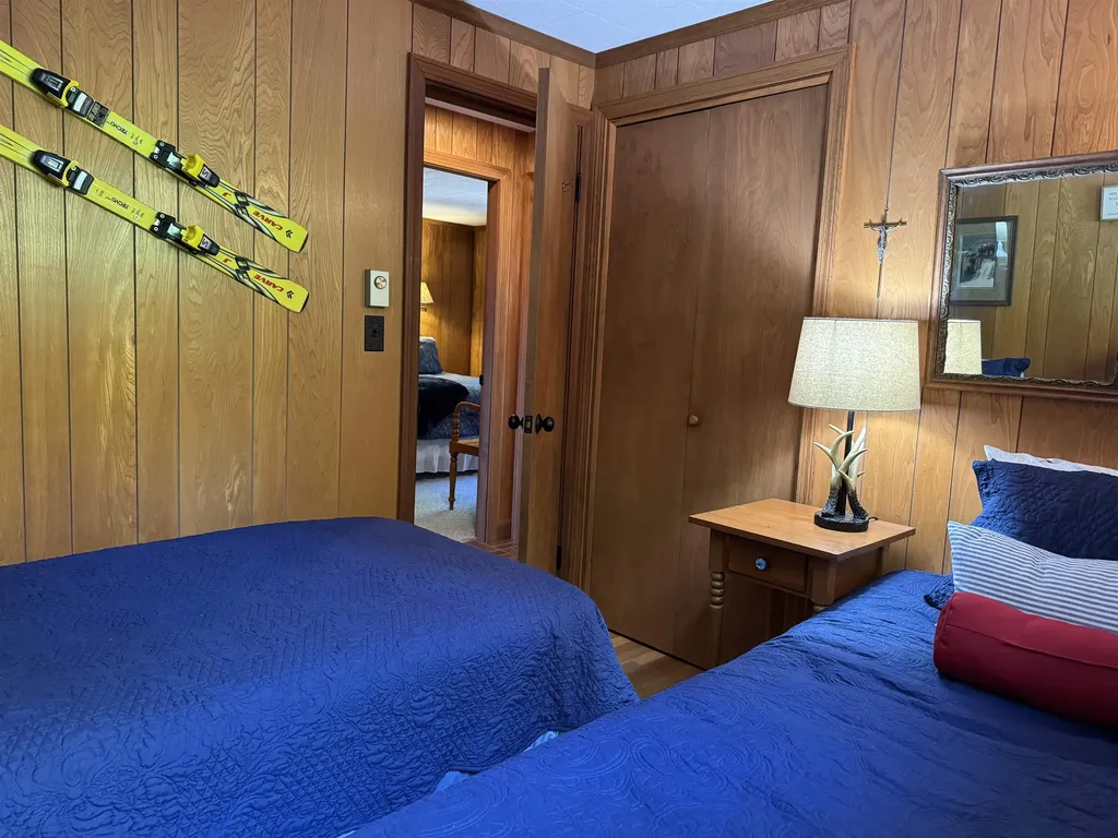 46 Red Pine Road Madison NH 03849