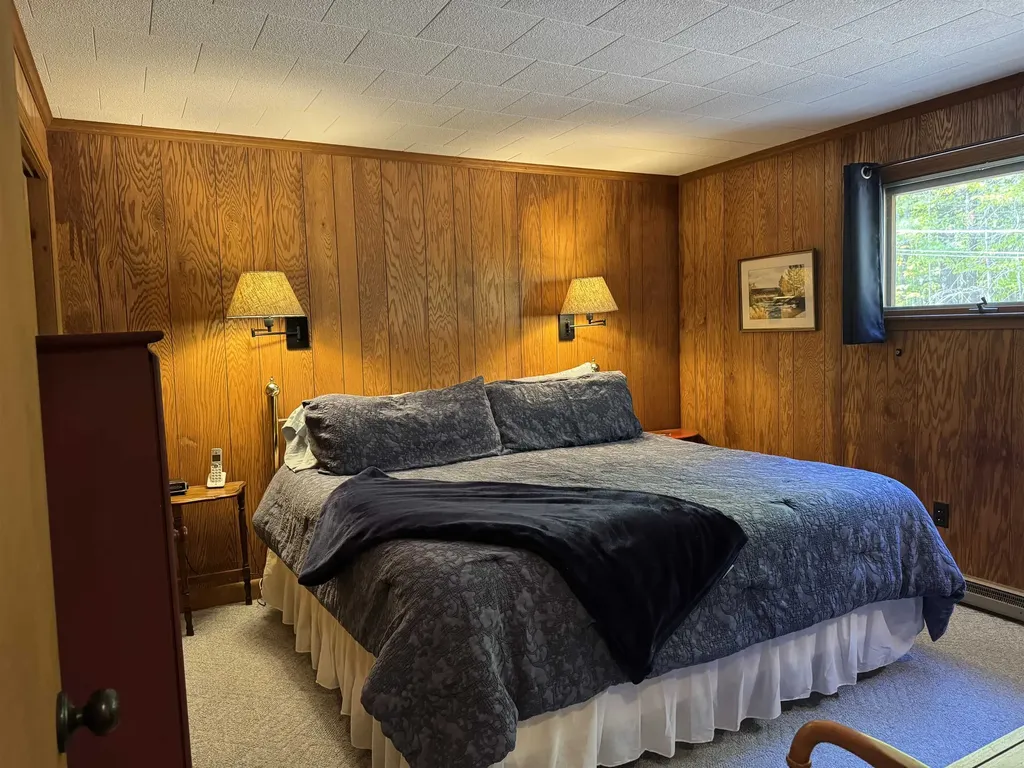 46 Red Pine Road Madison NH 03849