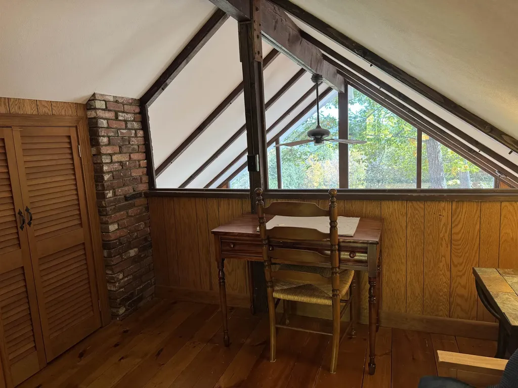 46 Red Pine Road Madison NH 03849