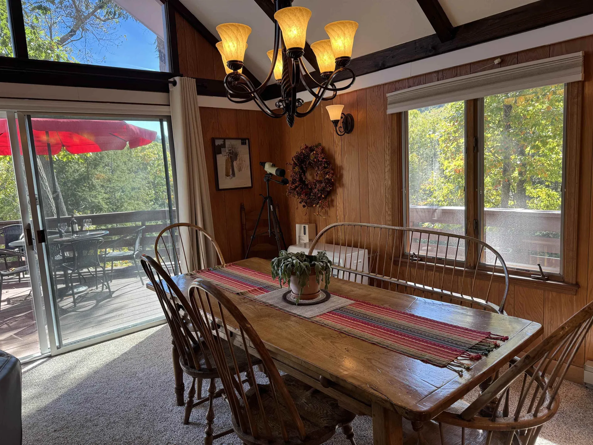 46 Red Pine Road Madison NH 03849