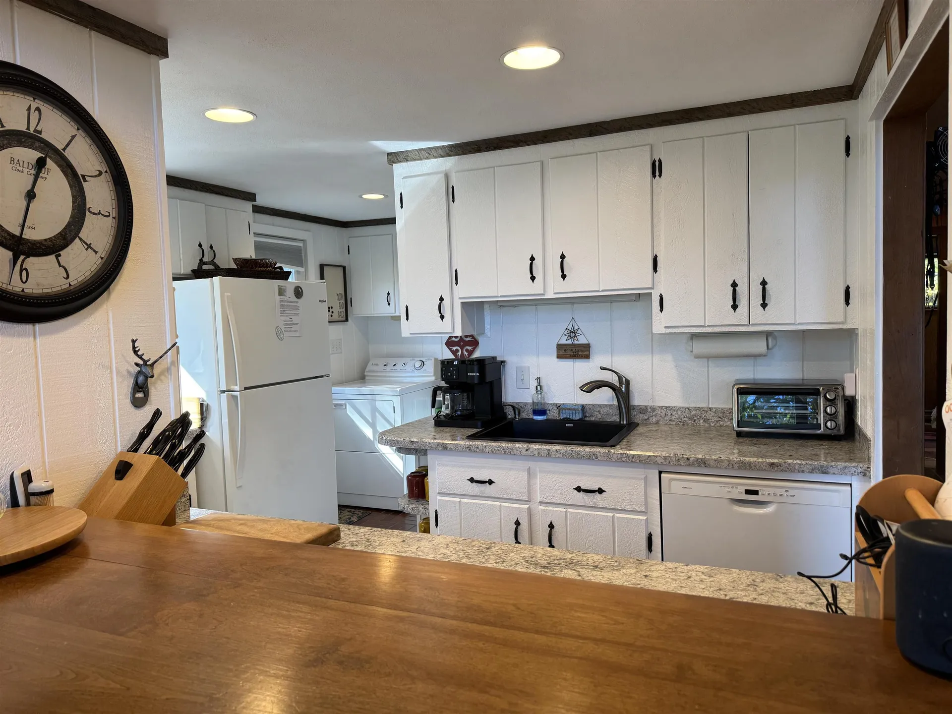 46 Red Pine Road Madison NH 03849