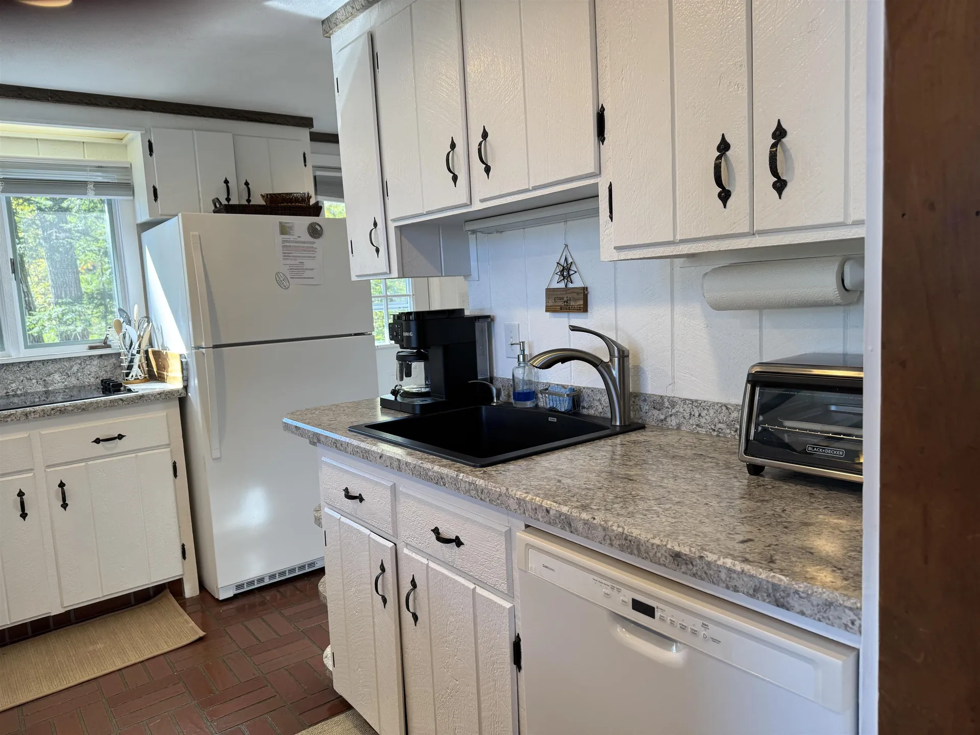 46 Red Pine Road Madison NH 03849