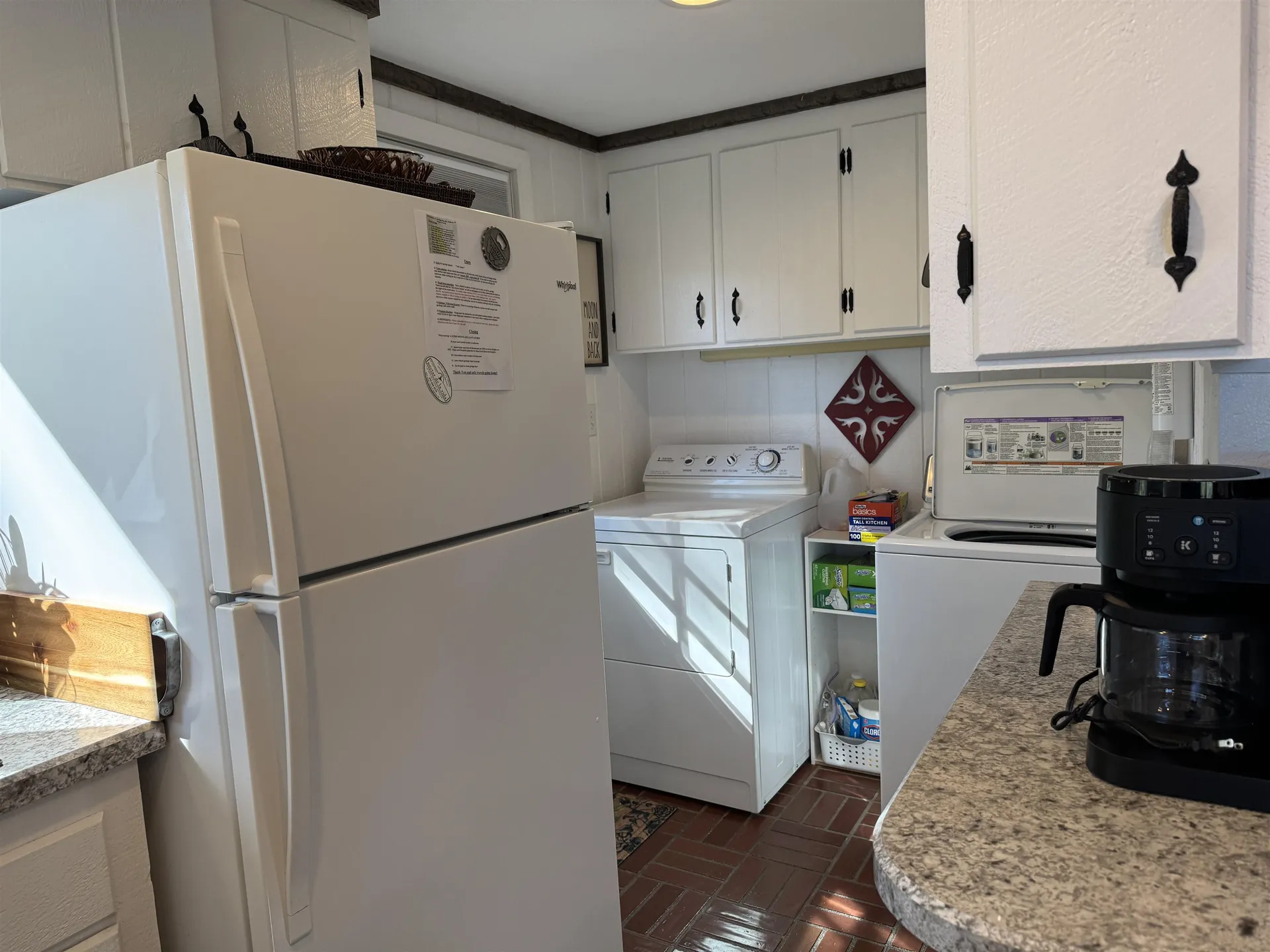 46 Red Pine Road Madison NH 03849