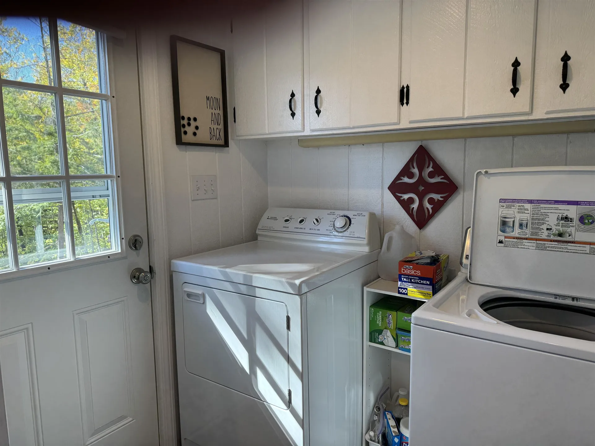 46 Red Pine Road Madison NH 03849