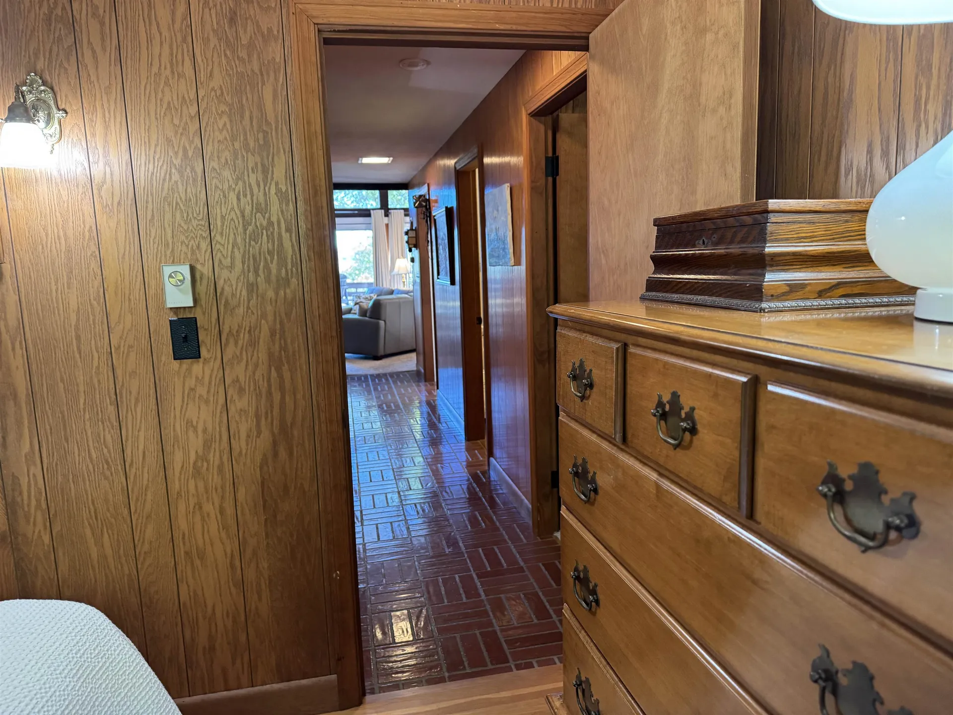 46 Red Pine Road Madison NH 03849