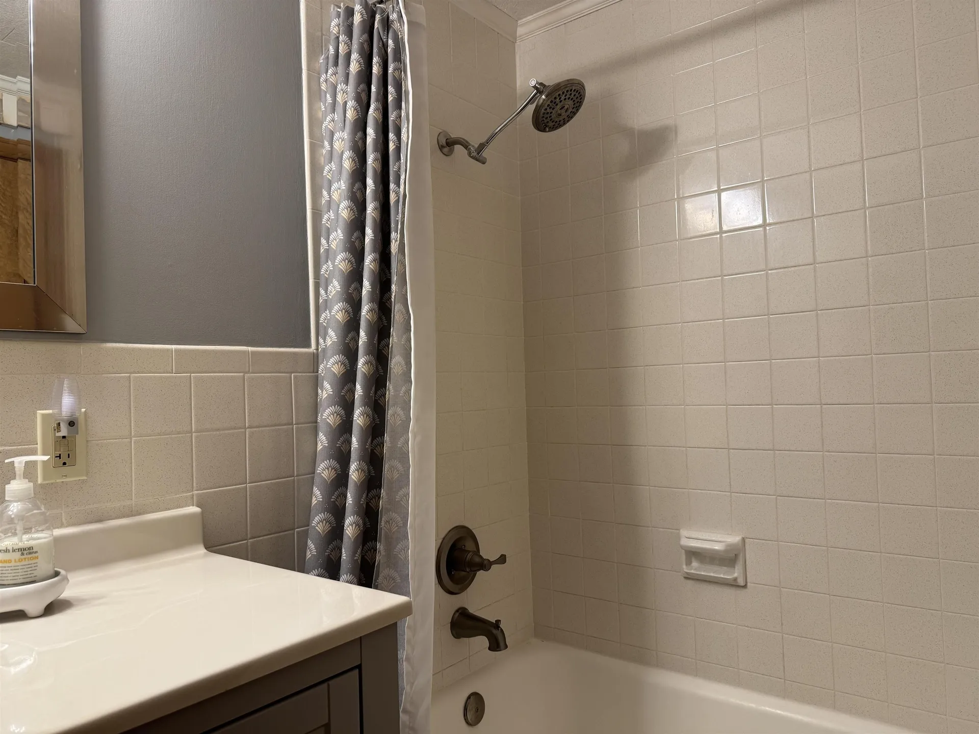 46 Red Pine Road Madison NH 03849