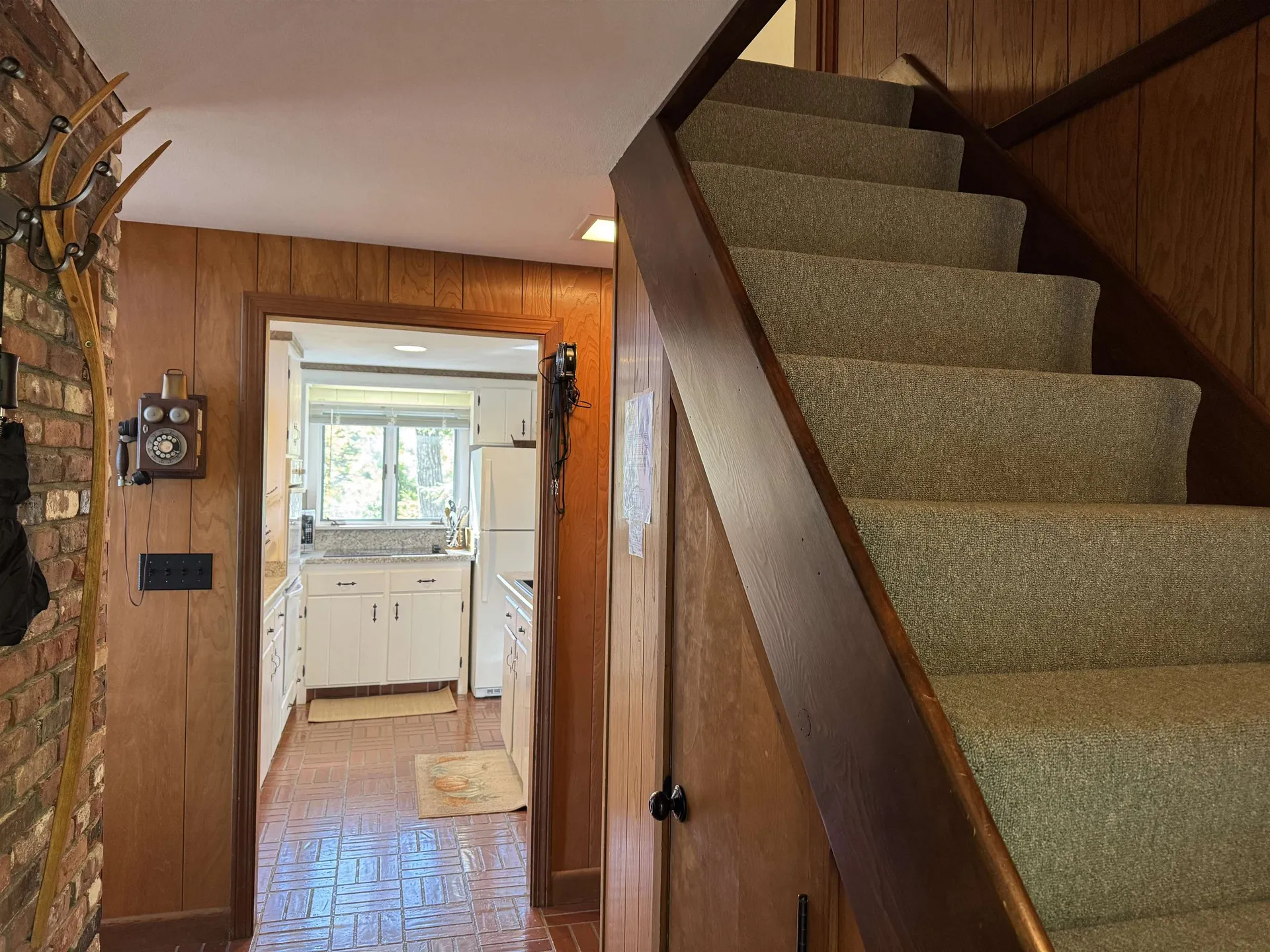 46 Red Pine Road Madison NH 03849