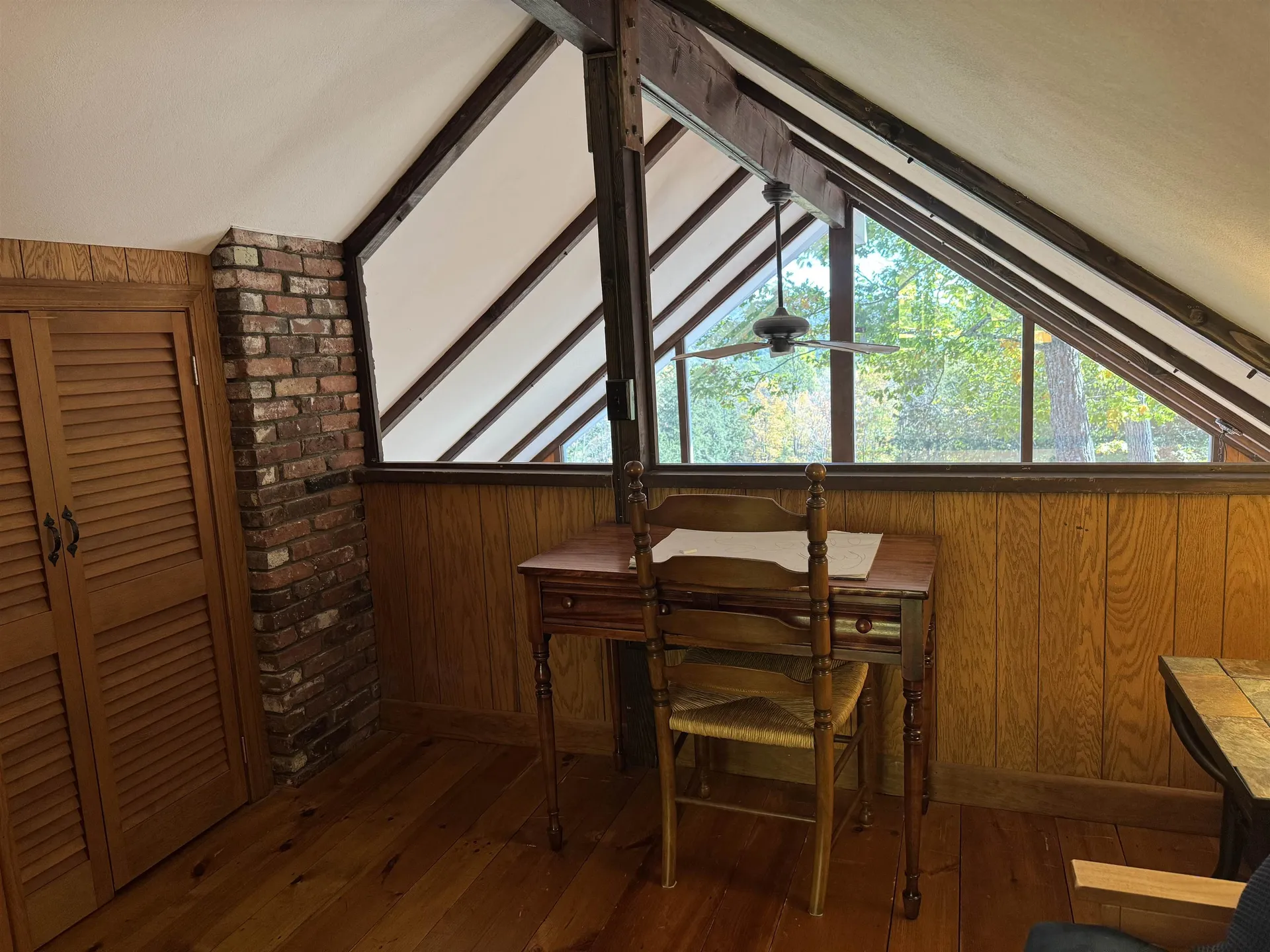 46 Red Pine Road Madison NH 03849