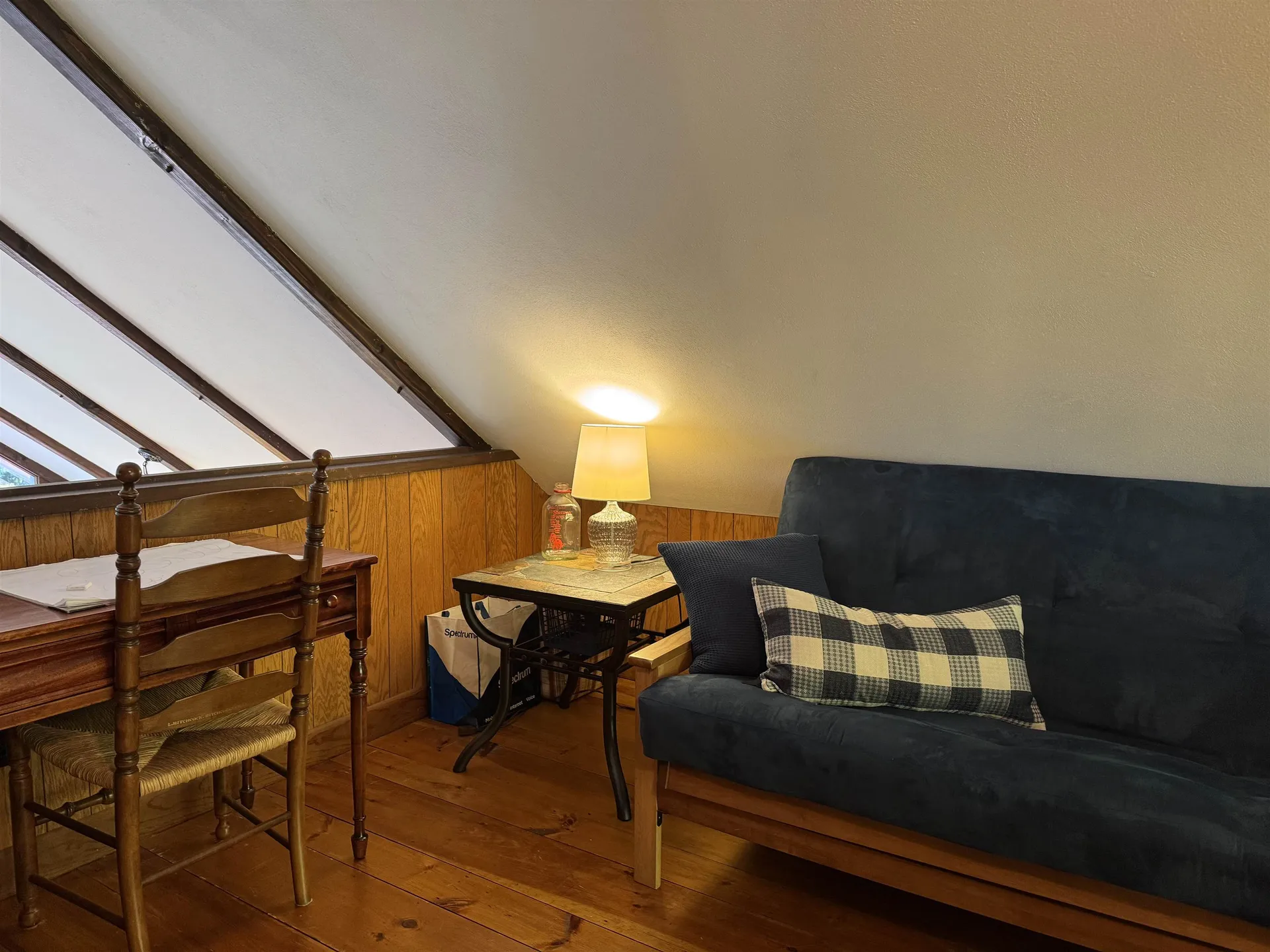 46 Red Pine Road Madison NH 03849