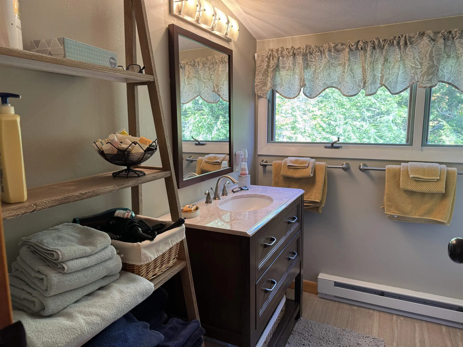 46 Red Pine Road Madison NH 03849