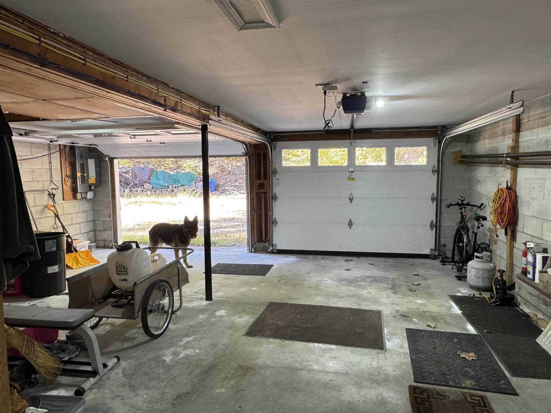 46 Red Pine Road Madison NH 03849