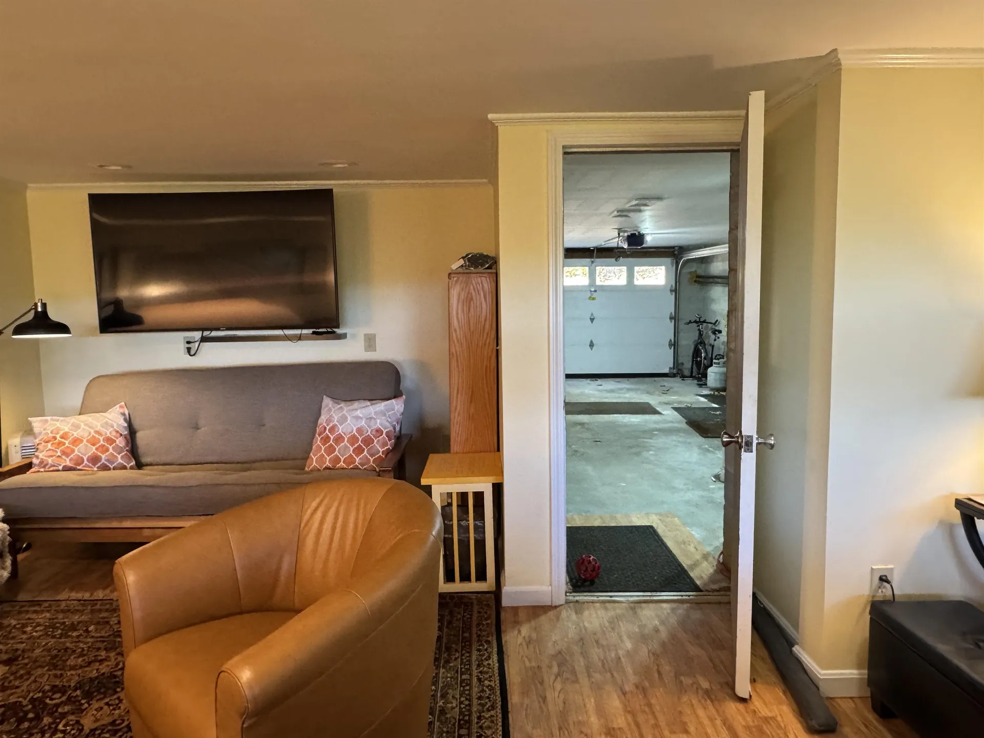 46 Red Pine Road Madison NH 03849