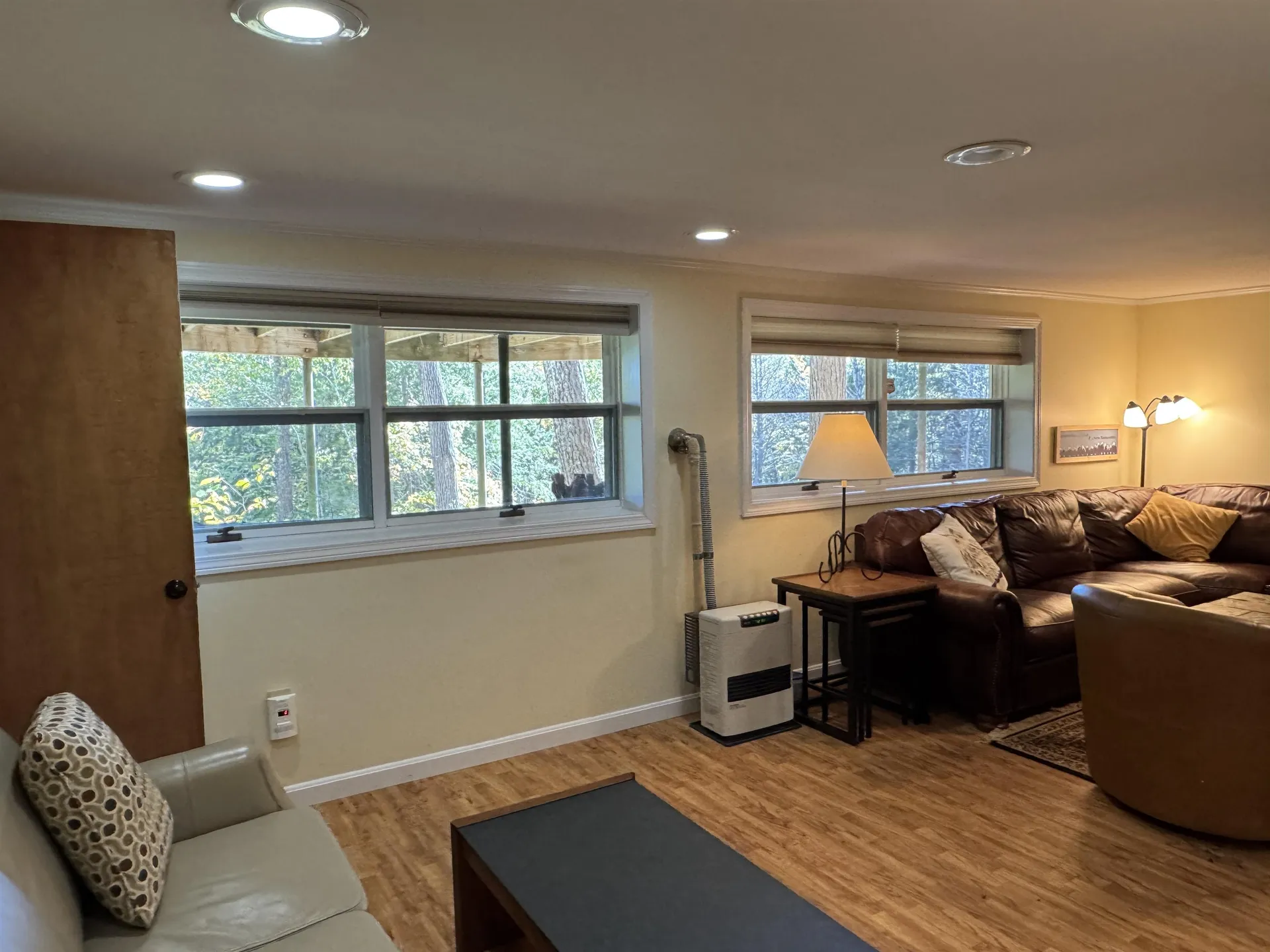 46 Red Pine Road Madison NH 03849