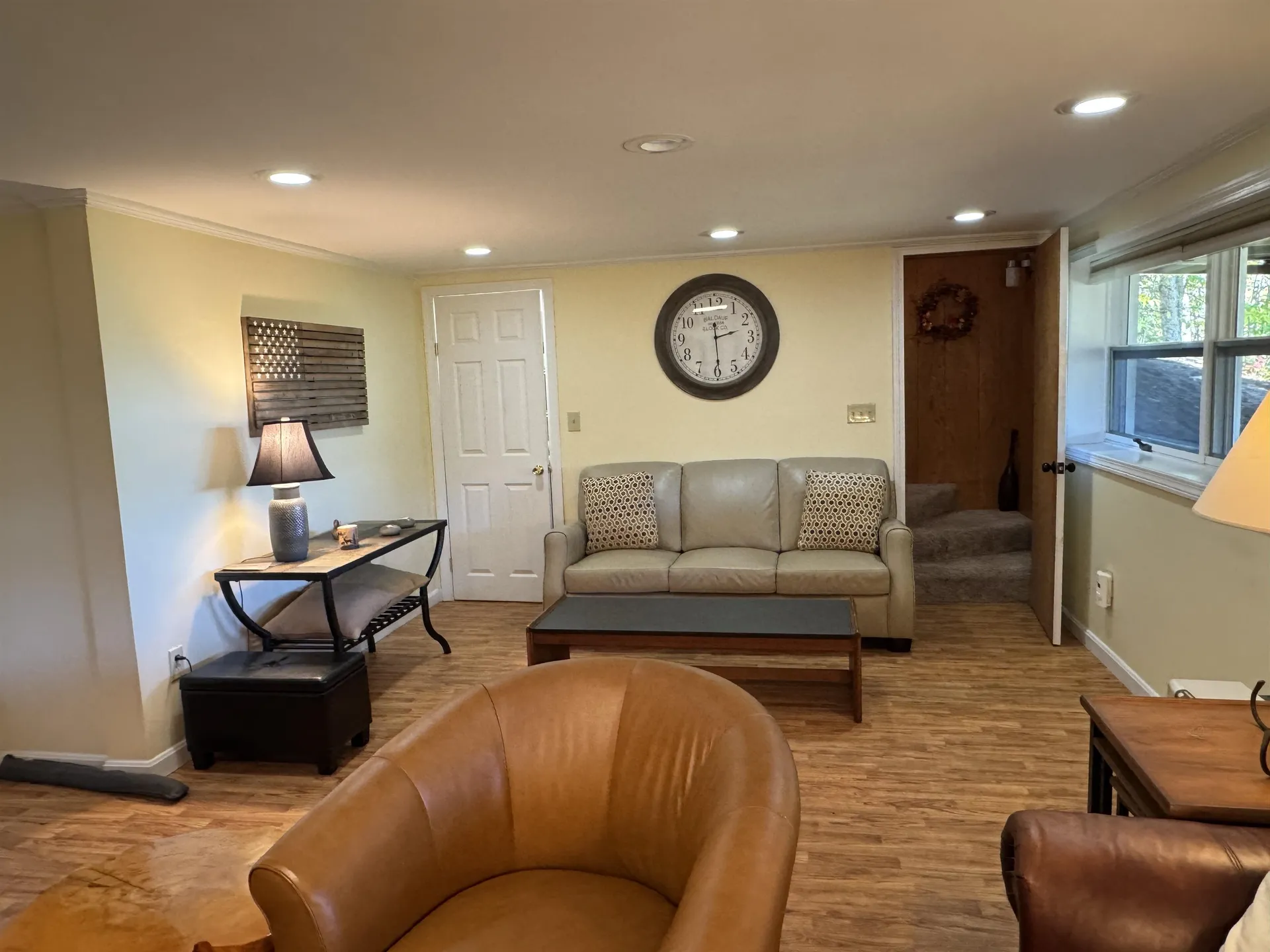 46 Red Pine Road Madison NH 03849