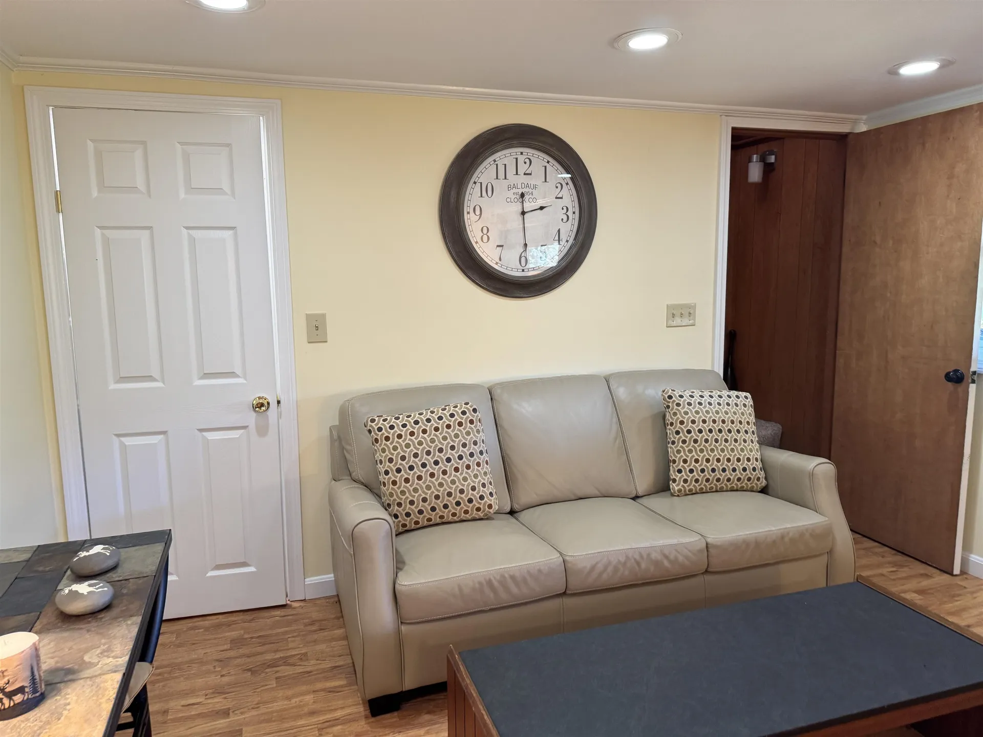 46 Red Pine Road Madison NH 03849