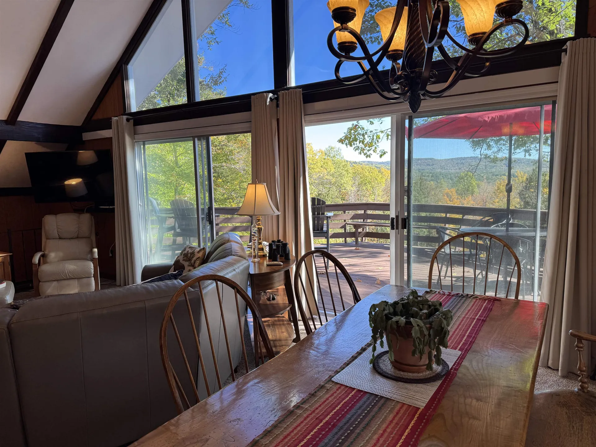 46 Red Pine Road Madison NH 03849