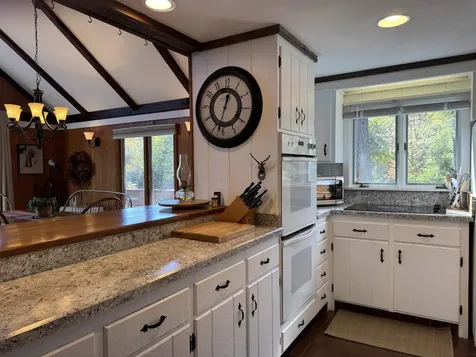 46 Red Pine Road Madison NH 03849