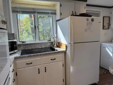 46 Red Pine Road Madison NH 03849