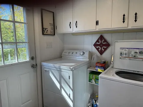 46 Red Pine Road Madison NH 03849