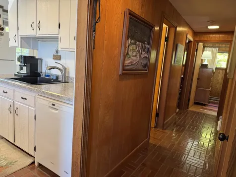 46 Red Pine Road Madison NH 03849