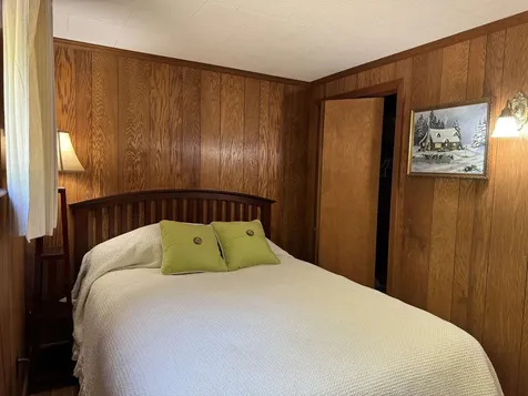 46 Red Pine Road Madison NH 03849