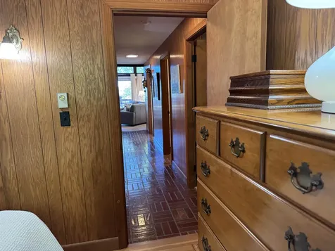 46 Red Pine Road Madison NH 03849