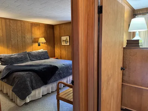 46 Red Pine Road Madison NH 03849