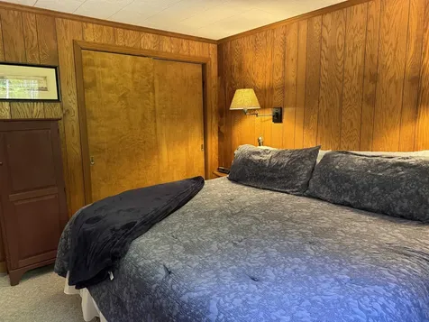 46 Red Pine Road Madison NH 03849