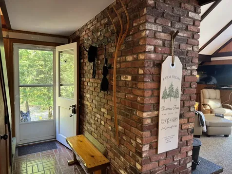 46 Red Pine Road Madison NH 03849