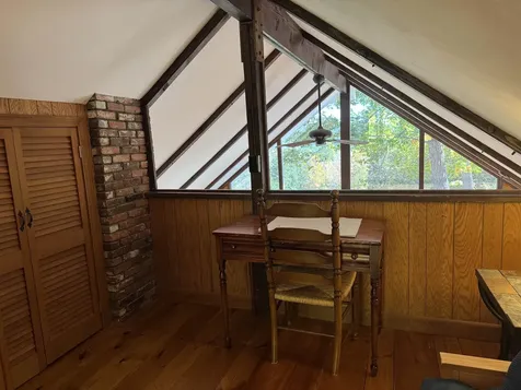 46 Red Pine Road Madison NH 03849