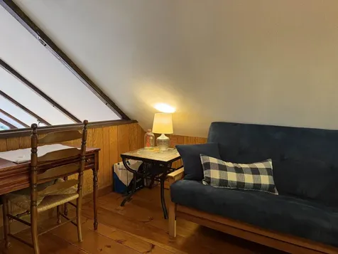 46 Red Pine Road Madison NH 03849